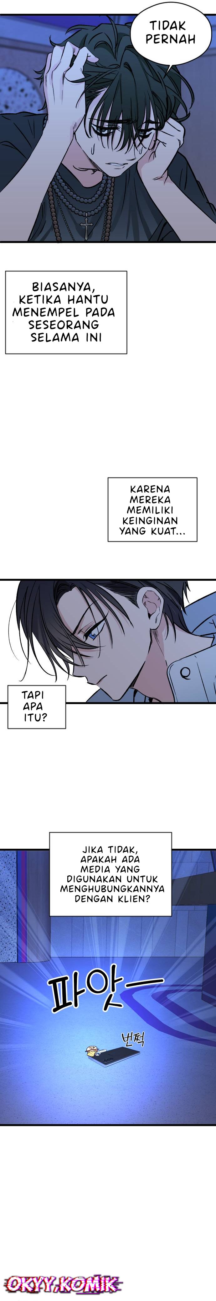 image-komik-the-second-child-of-god-chapter-8-7/27