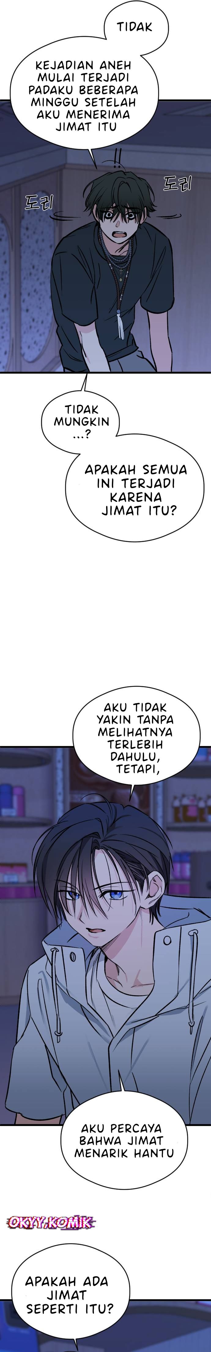 image-komik-the-second-child-of-god-chapter-8-10/27