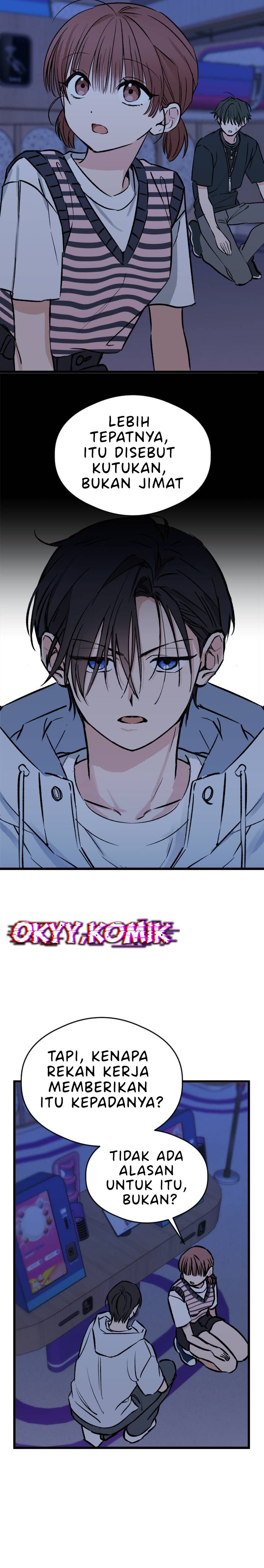 image-komik-the-second-child-of-god-chapter-8-11/27