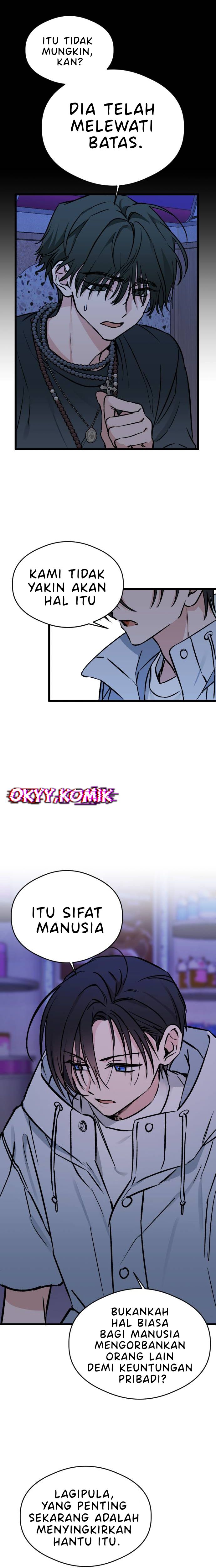 image-komik-the-second-child-of-god-chapter-8-13/27