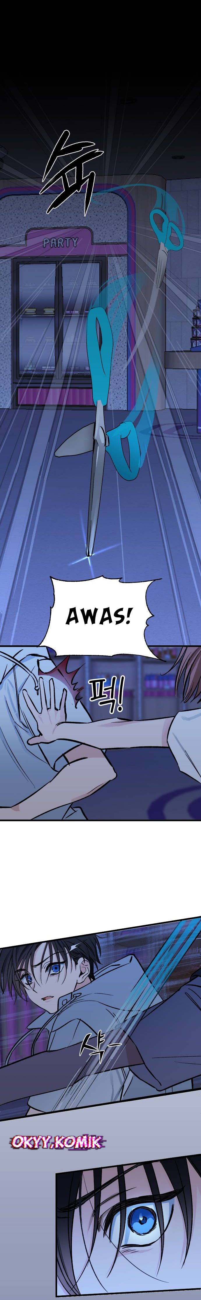 image-komik-the-second-child-of-god-chapter-8-15/27