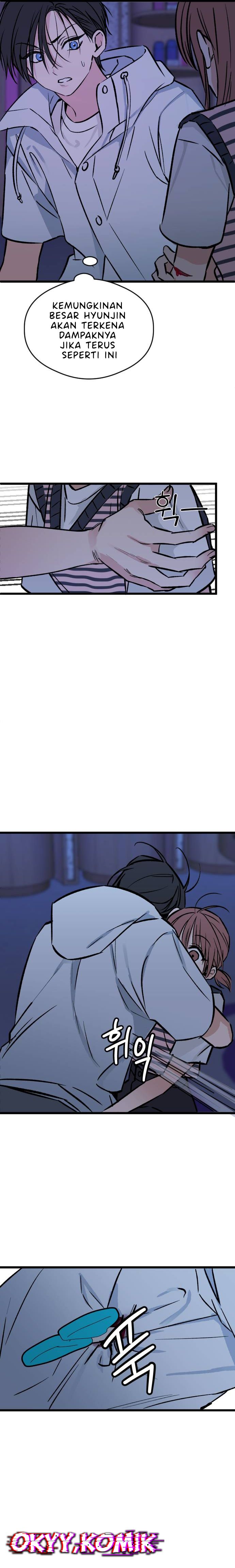 image-komik-the-second-child-of-god-chapter-8-17/27