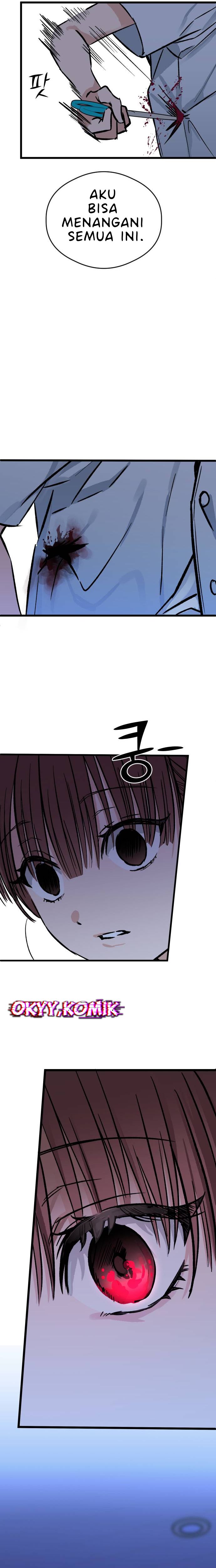 image-komik-the-second-child-of-god-chapter-8-18/27