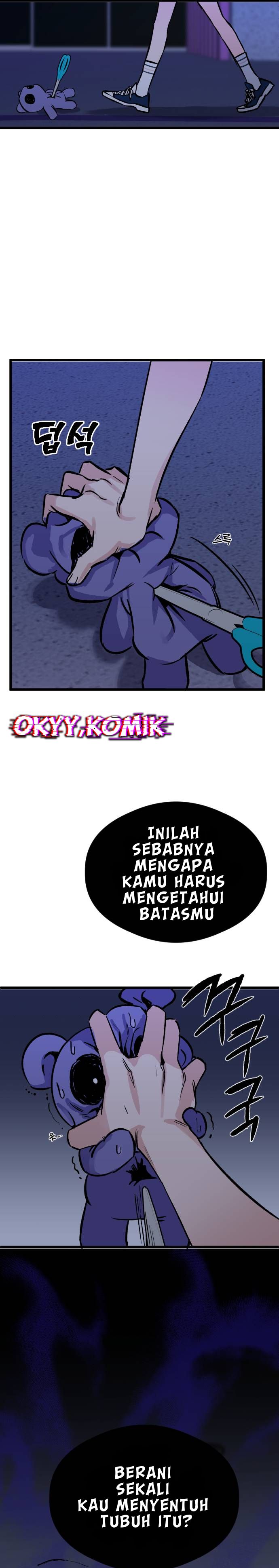 image-komik-the-second-child-of-god-chapter-8-21/27