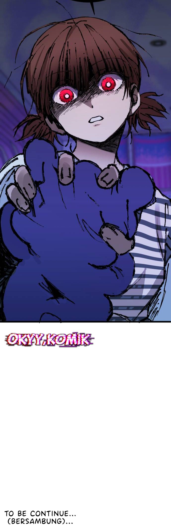 image-komik-the-second-child-of-god-chapter-8-22/27