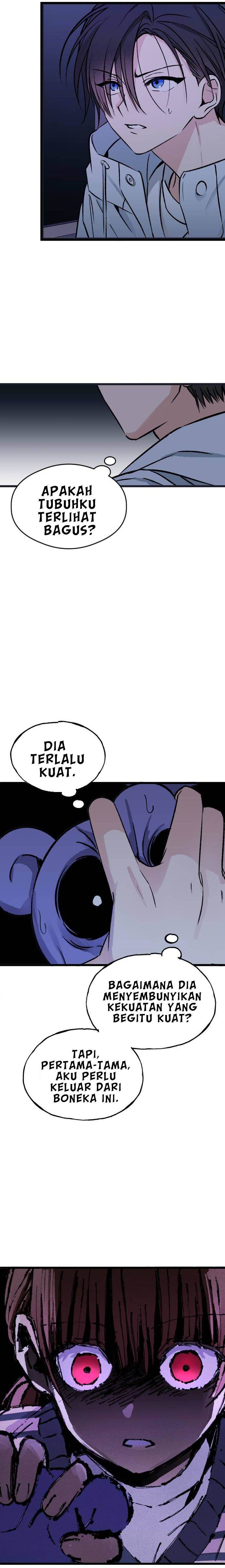 image-komik-the-second-child-of-god-chapter-9-3/28