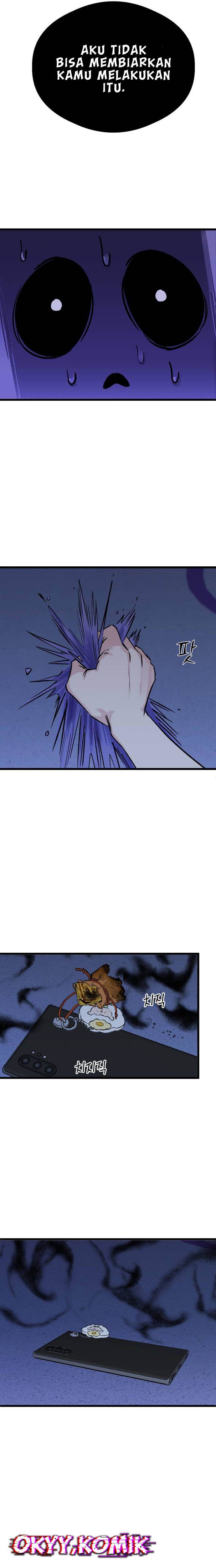 image-komik-the-second-child-of-god-chapter-9-4/28