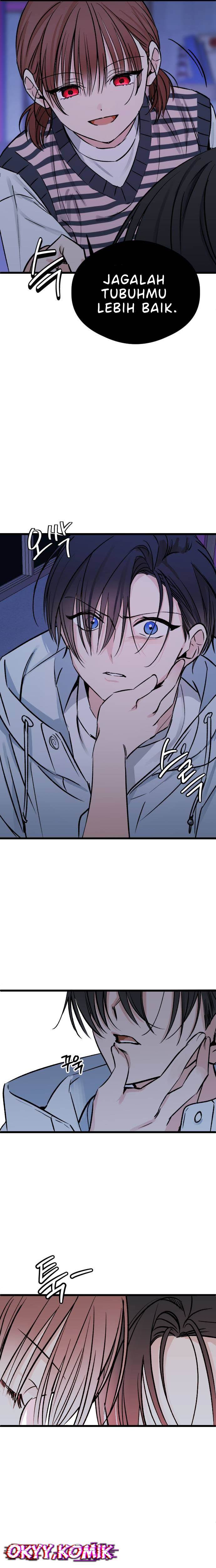 image-komik-the-second-child-of-god-chapter-9-6/28