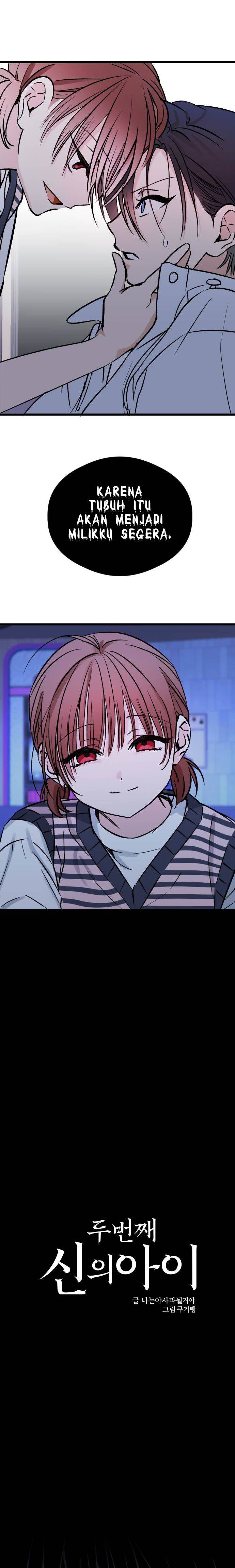 image-komik-the-second-child-of-god-chapter-9-7/28