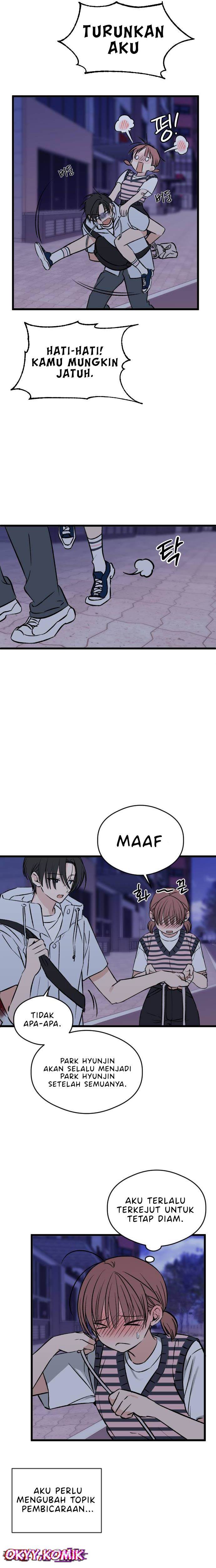 image-komik-the-second-child-of-god-chapter-9-10/28