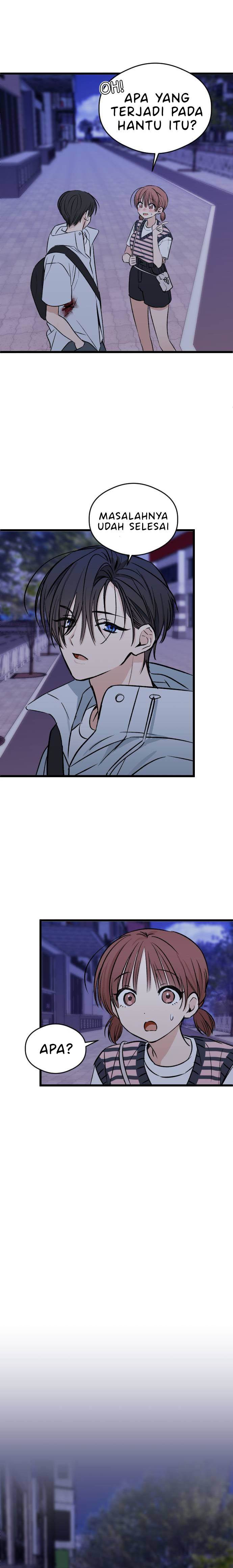 image-komik-the-second-child-of-god-chapter-9-11/28