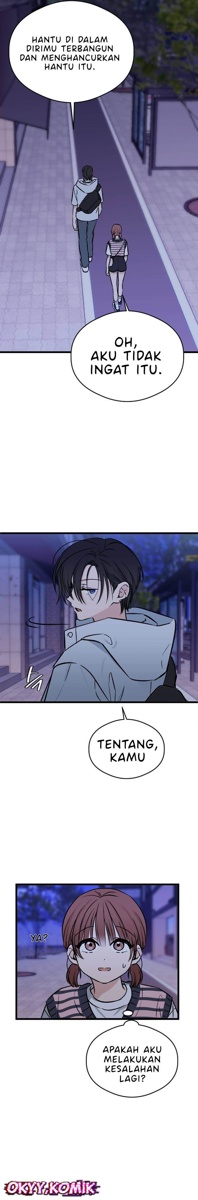 image-komik-the-second-child-of-god-chapter-9-12/28