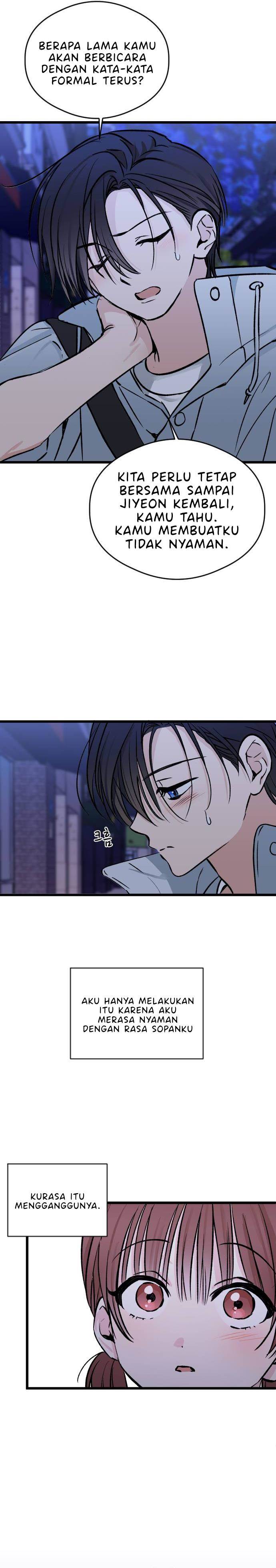 image-komik-the-second-child-of-god-chapter-9-13/28