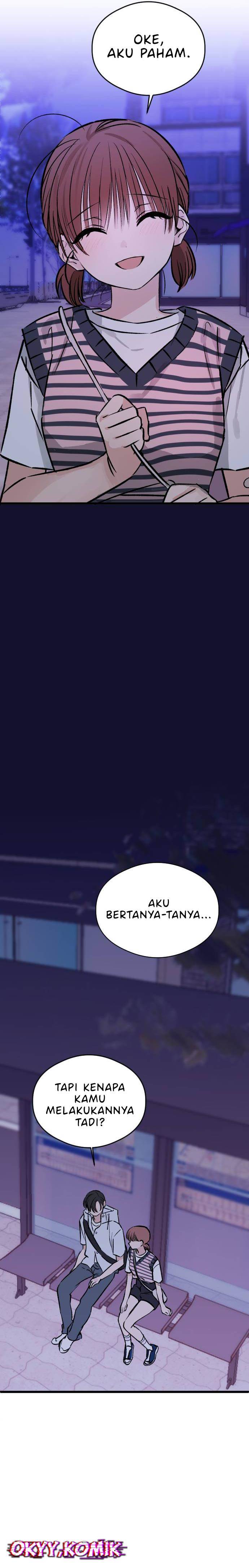 image-komik-the-second-child-of-god-chapter-9-14/28