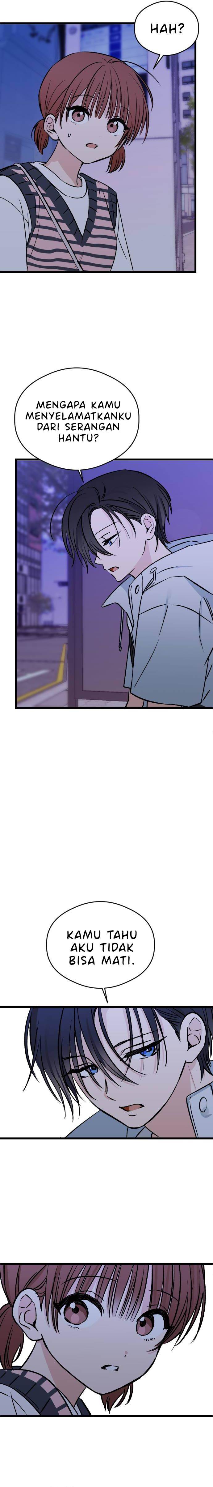 image-komik-the-second-child-of-god-chapter-9-15/28