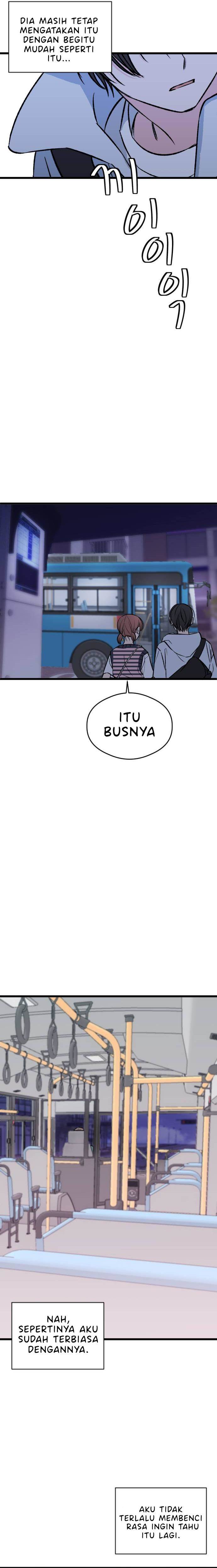 image-komik-the-second-child-of-god-chapter-9-17/28