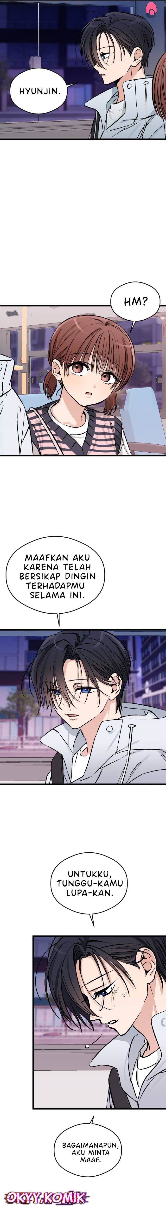 image-komik-the-second-child-of-god-chapter-9-18/28