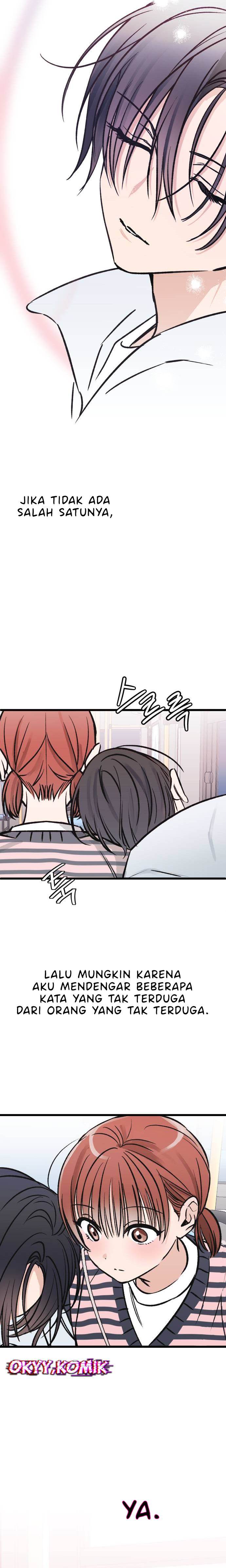 image-komik-the-second-child-of-god-chapter-9-22/28