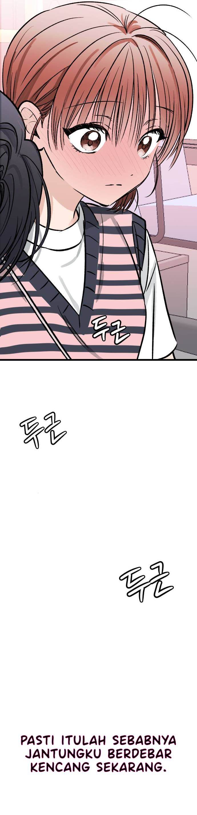 image-komik-the-second-child-of-god-chapter-9-23/28