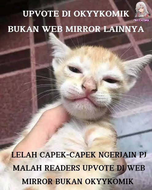 image-komik-the-second-child-of-god-chapter-9-25/28