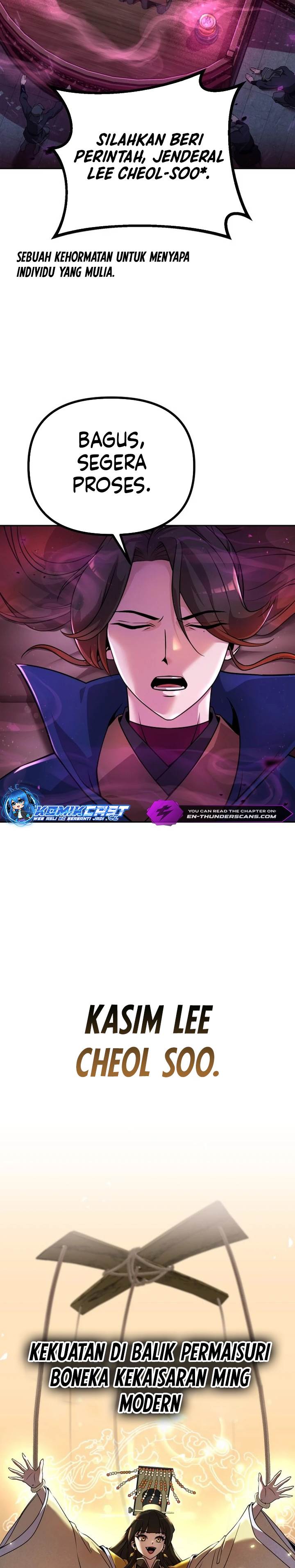 image-komik-the-second-eunuch-regains-his-manhood-chapter-1-1/39