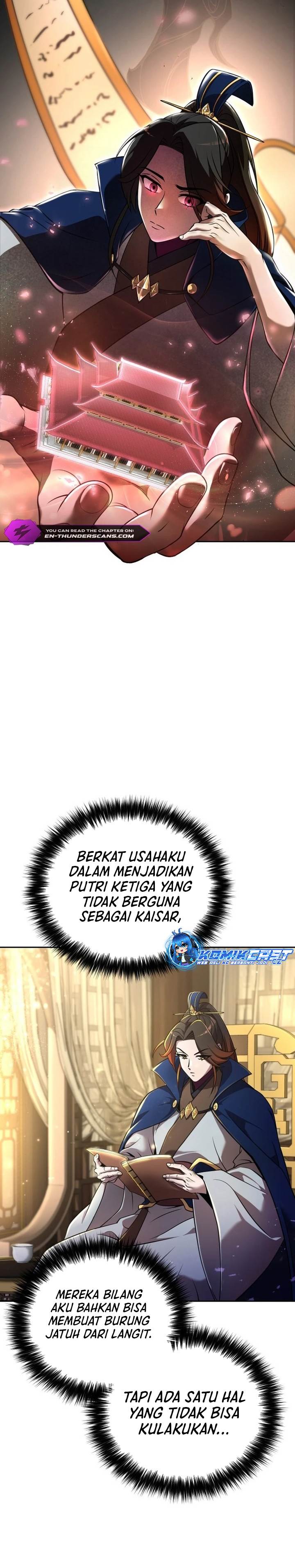 image-komik-the-second-eunuch-regains-his-manhood-chapter-1-3/39