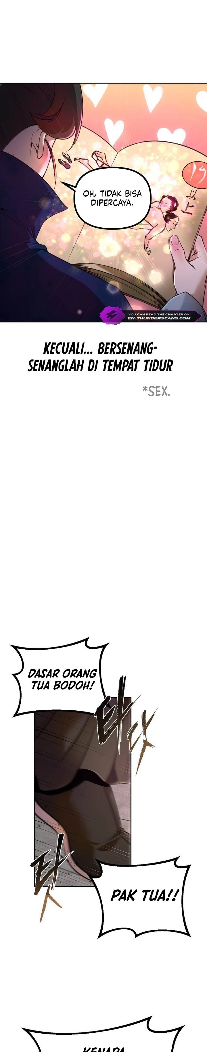 image-komik-the-second-eunuch-regains-his-manhood-chapter-1-4/39