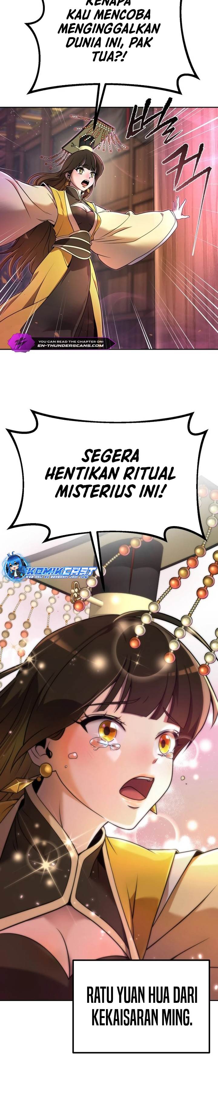 image-komik-the-second-eunuch-regains-his-manhood-chapter-1-5/39