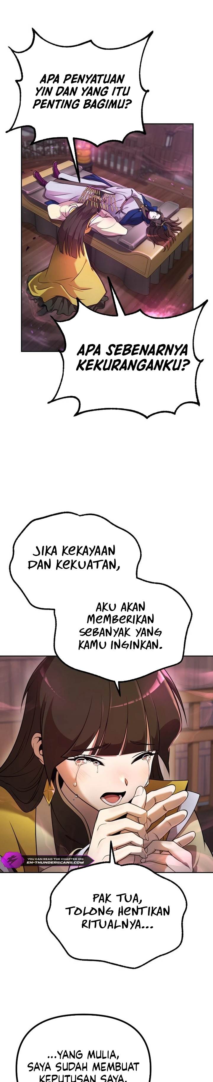 image-komik-the-second-eunuch-regains-his-manhood-chapter-1-6/39