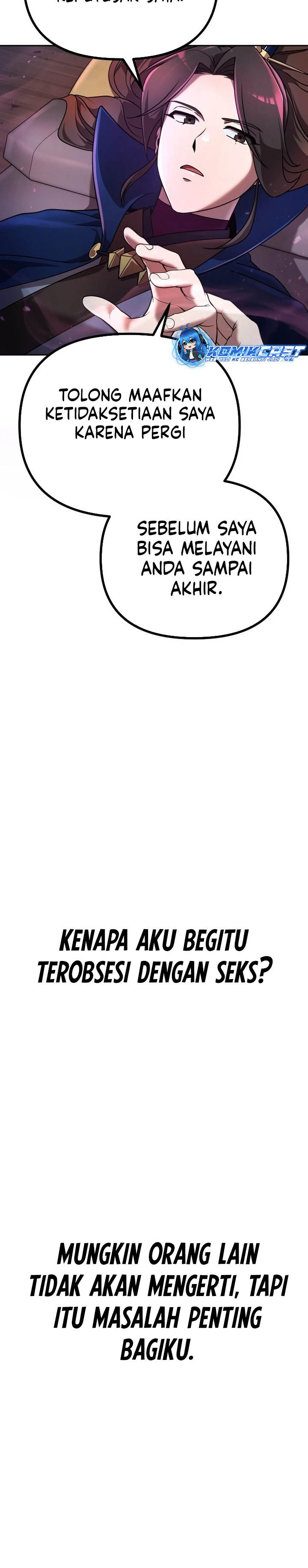 image-komik-the-second-eunuch-regains-his-manhood-chapter-1-7/39