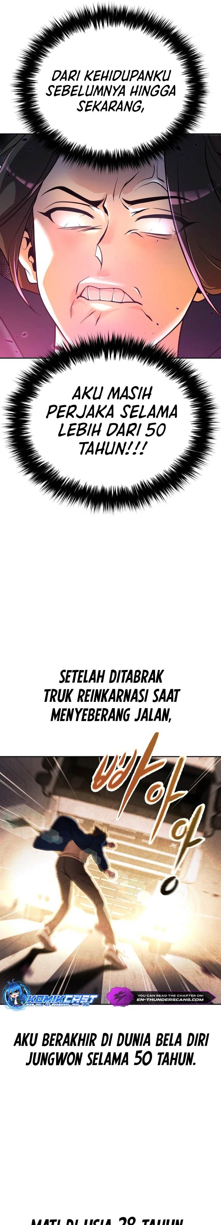 image-komik-the-second-eunuch-regains-his-manhood-chapter-1-8/39