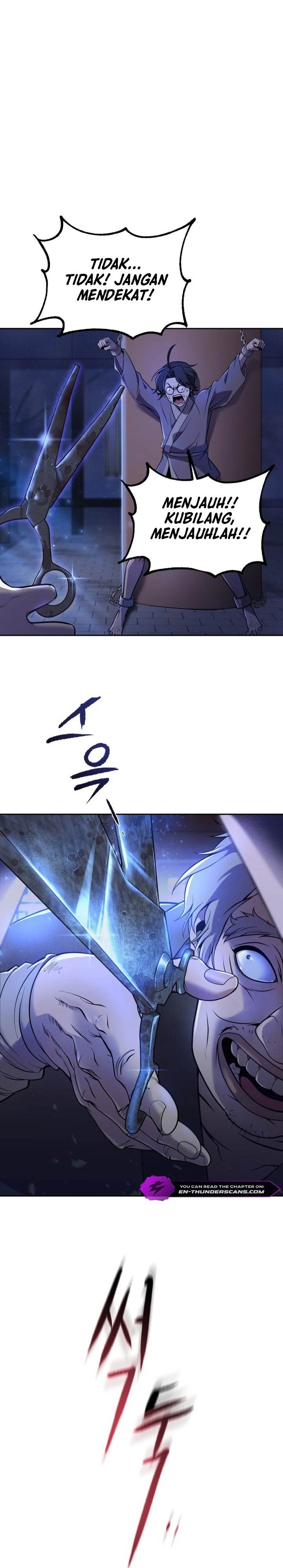 image-komik-the-second-eunuch-regains-his-manhood-chapter-1-10/39