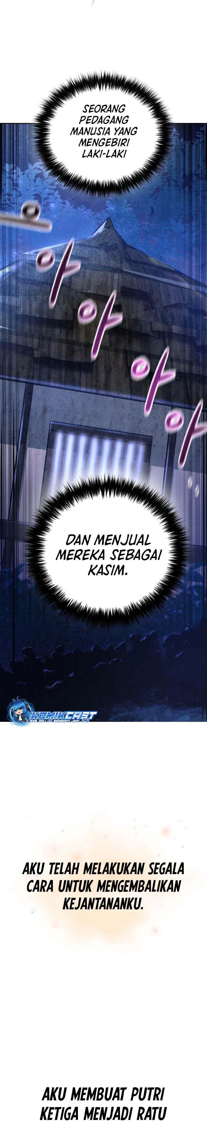 image-komik-the-second-eunuch-regains-his-manhood-chapter-1-11/39