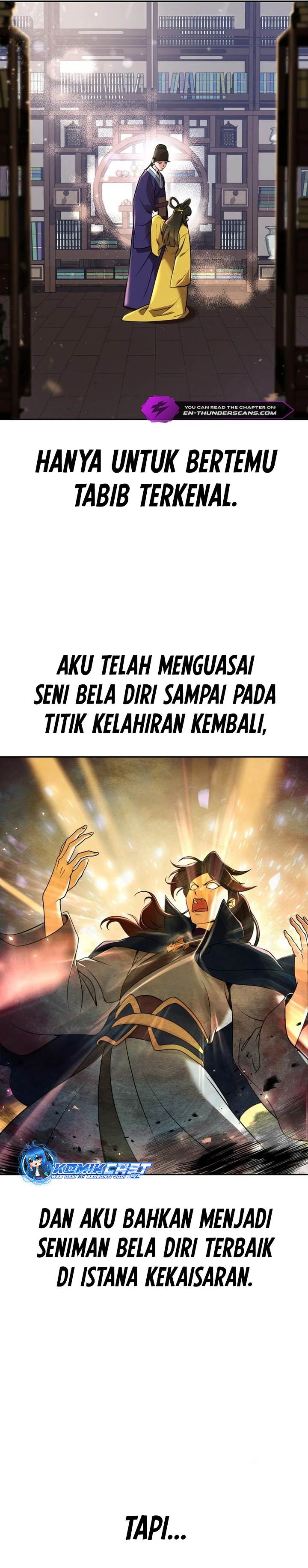 image-komik-the-second-eunuch-regains-his-manhood-chapter-1-12/39