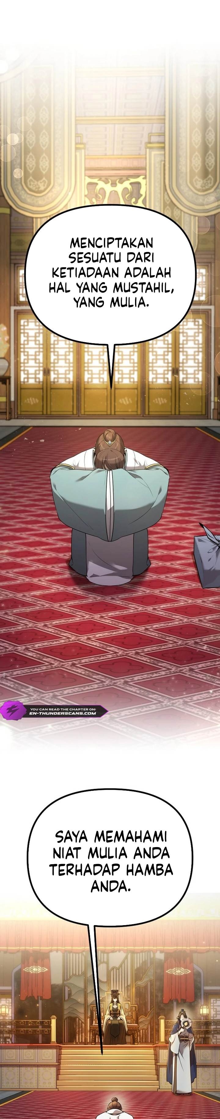 image-komik-the-second-eunuch-regains-his-manhood-chapter-1-13/39