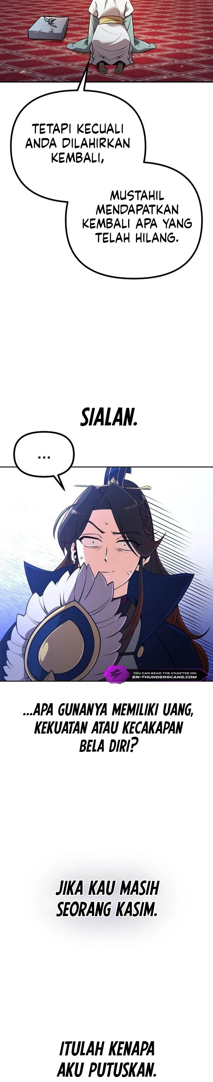 image-komik-the-second-eunuch-regains-his-manhood-chapter-1-14/39