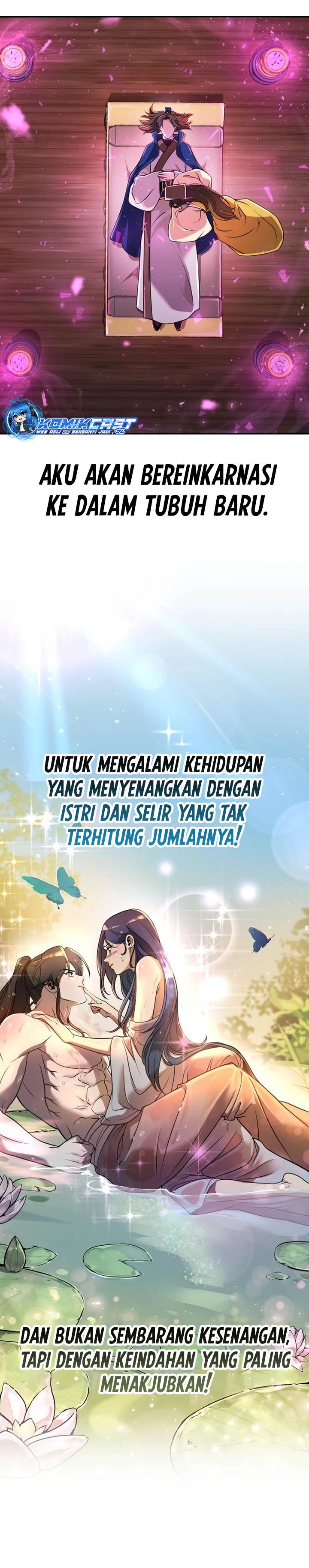 image-komik-the-second-eunuch-regains-his-manhood-chapter-1-15/39