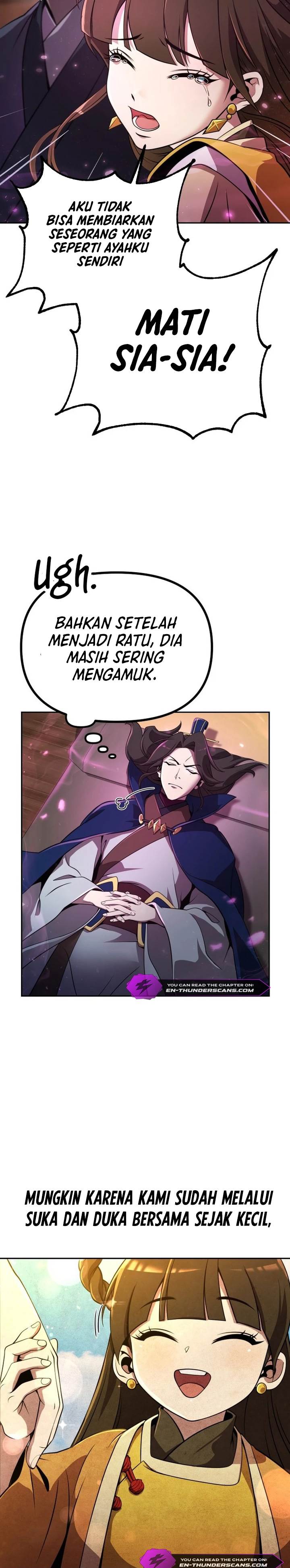 image-komik-the-second-eunuch-regains-his-manhood-chapter-1-17/39