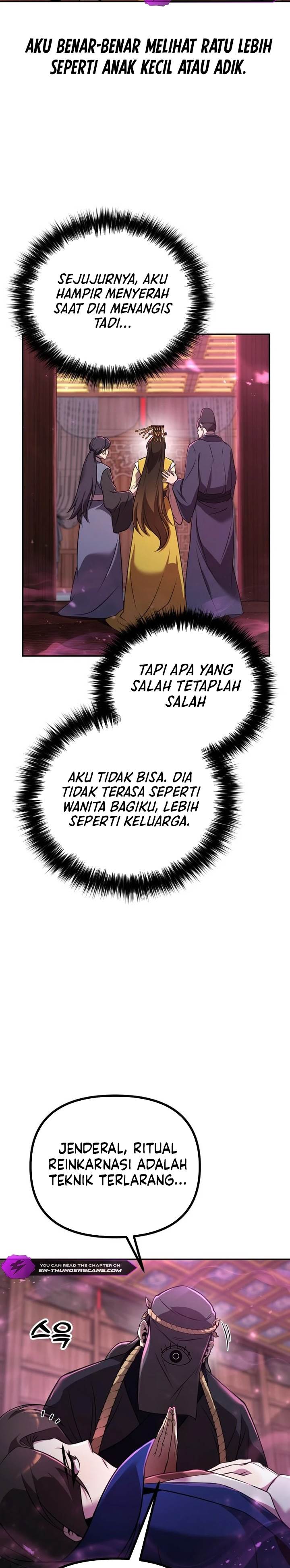 image-komik-the-second-eunuch-regains-his-manhood-chapter-1-18/39