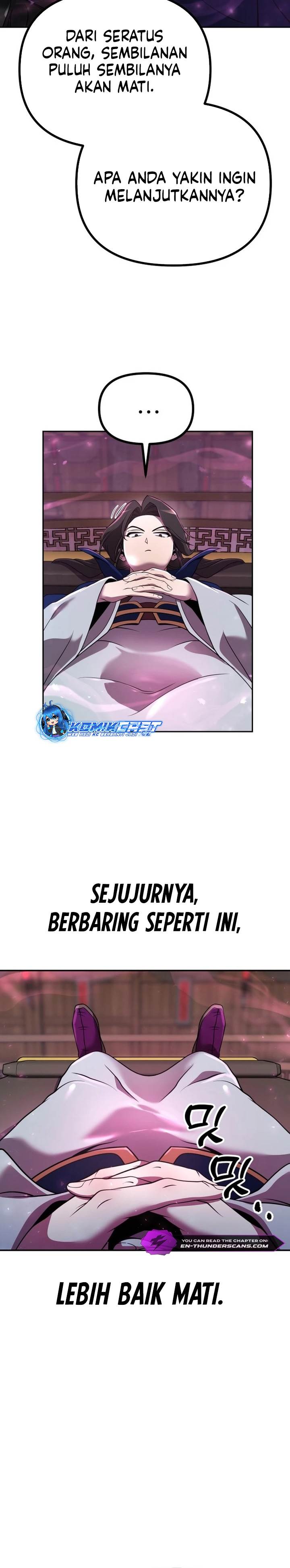 image-komik-the-second-eunuch-regains-his-manhood-chapter-1-19/39