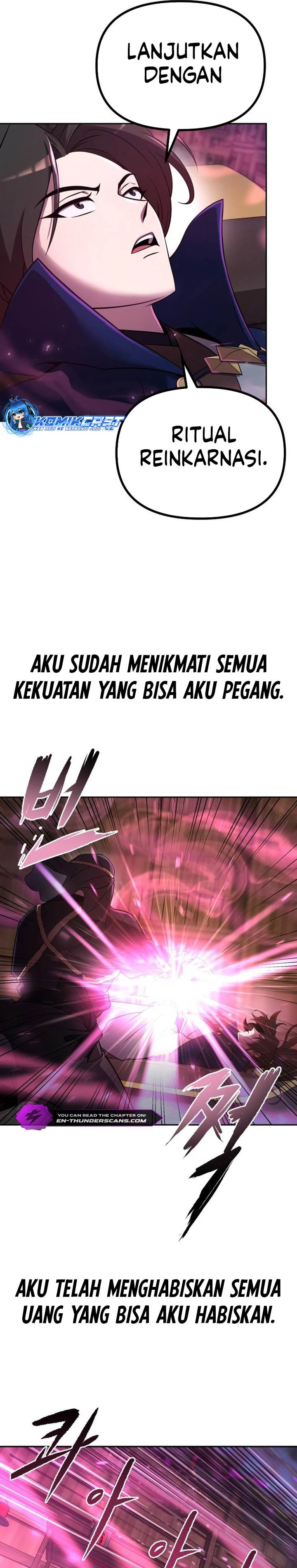 image-komik-the-second-eunuch-regains-his-manhood-chapter-1-20/39