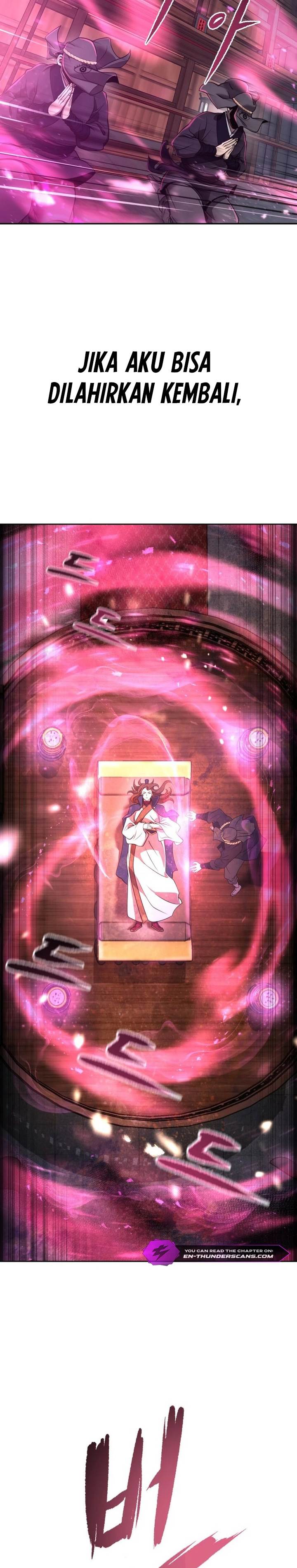 image-komik-the-second-eunuch-regains-his-manhood-chapter-1-21/39