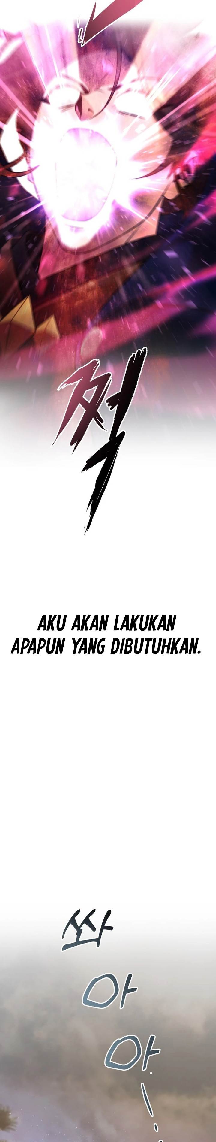 image-komik-the-second-eunuch-regains-his-manhood-chapter-1-22/39