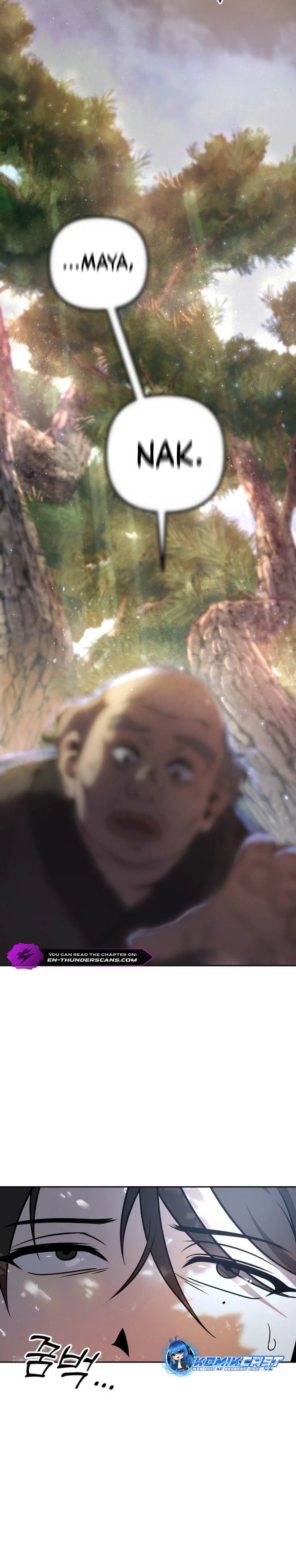 image-komik-the-second-eunuch-regains-his-manhood-chapter-1-23/39