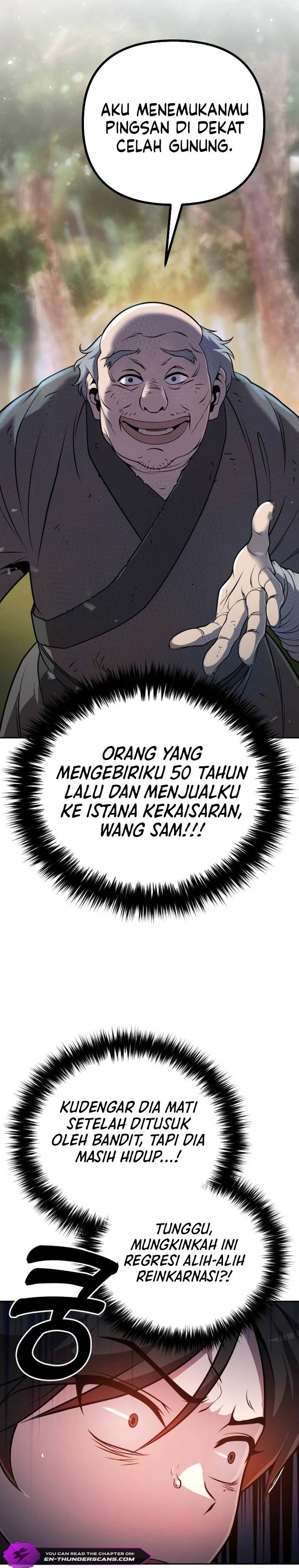 image-komik-the-second-eunuch-regains-his-manhood-chapter-1-25/39