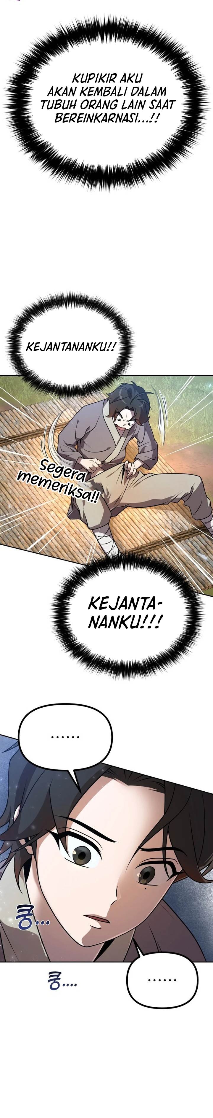 image-komik-the-second-eunuch-regains-his-manhood-chapter-1-26/39