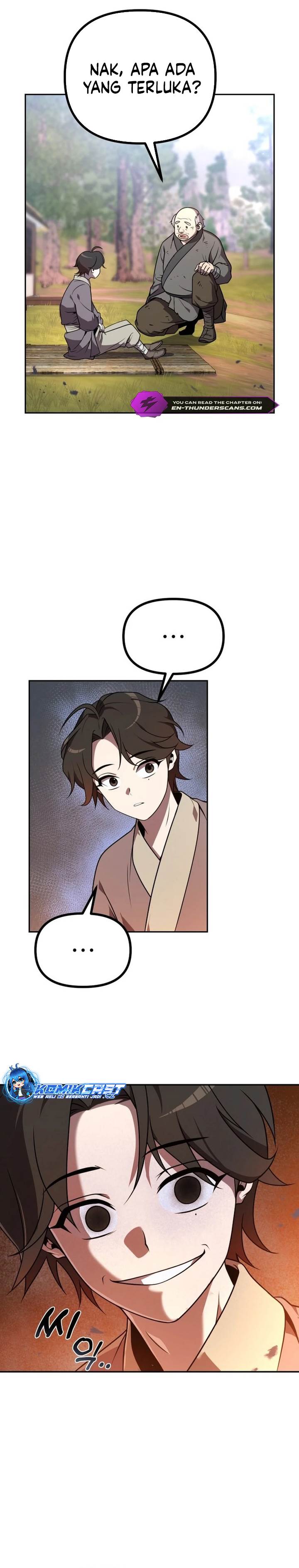 image-komik-the-second-eunuch-regains-his-manhood-chapter-1-27/39