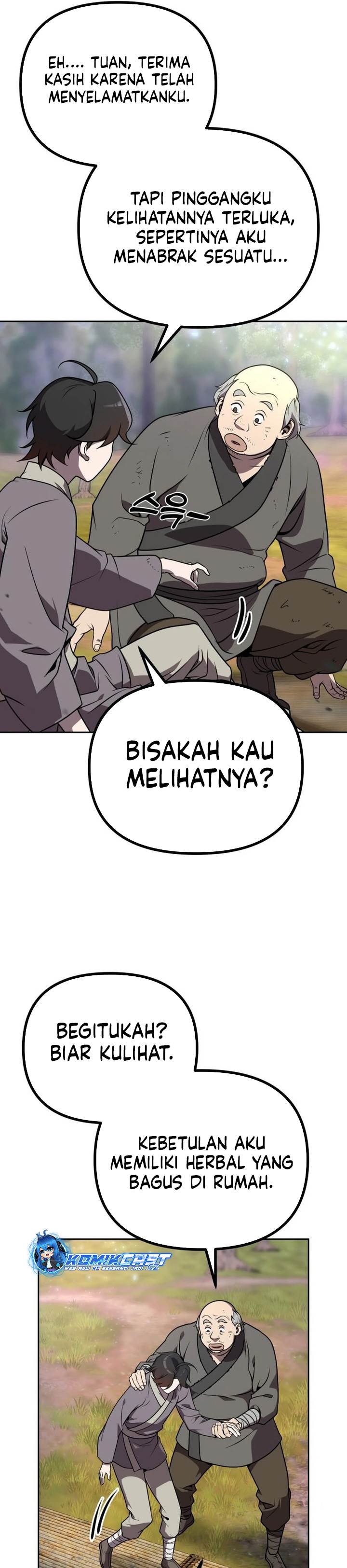 image-komik-the-second-eunuch-regains-his-manhood-chapter-1-28/39