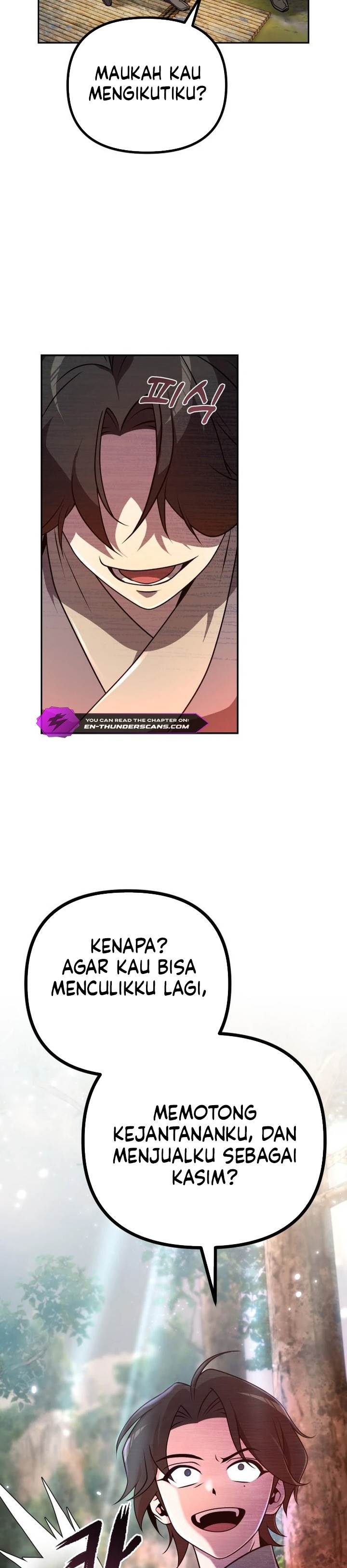 image-komik-the-second-eunuch-regains-his-manhood-chapter-1-29/39