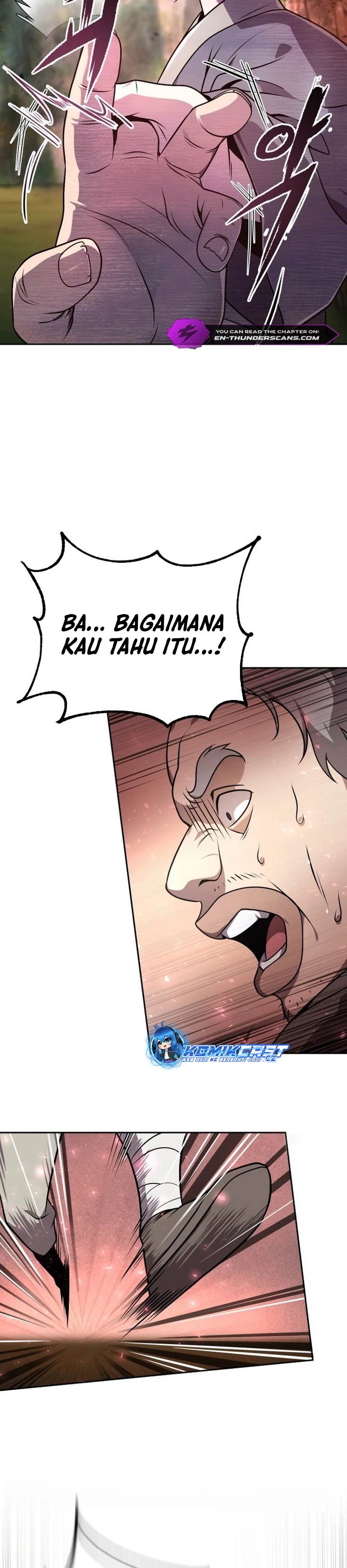 image-komik-the-second-eunuch-regains-his-manhood-chapter-1-30/39